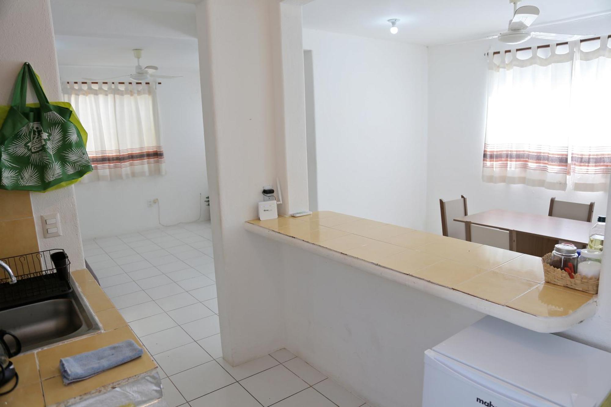 Casa Completa A 5 Minutos De La Playa En Crucecita Huatulco Villa Santa Cruz Huatulco Bagian luar foto